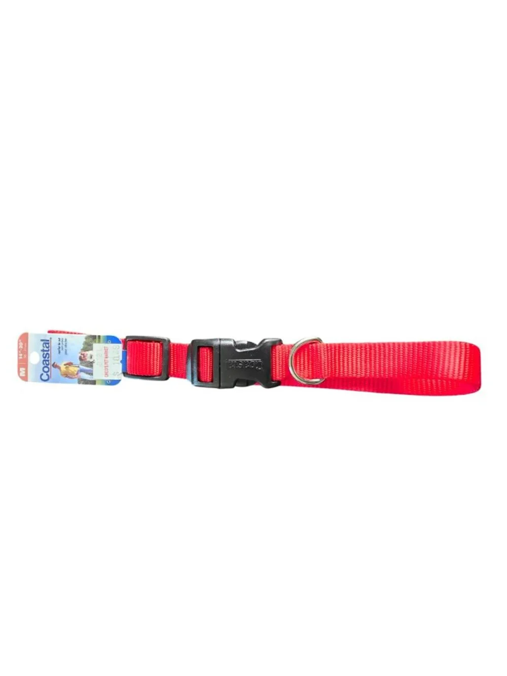 Coastal adjustable lightweight